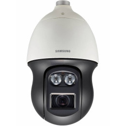 Wisenet PNP-9200RHP Wisenet PNP-9200RHP