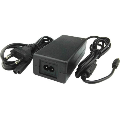OSNOVO PS-12084