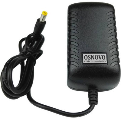 OSNOVO PS-24024 OSNOVO PS-24024