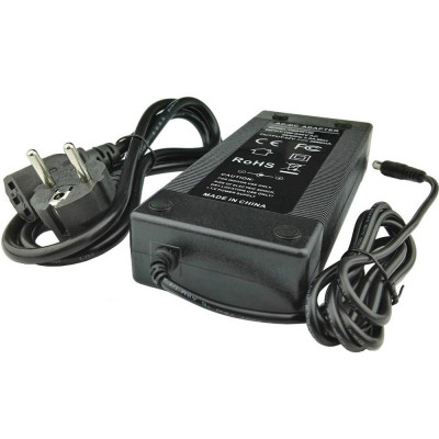 OSNOVO PS-24120