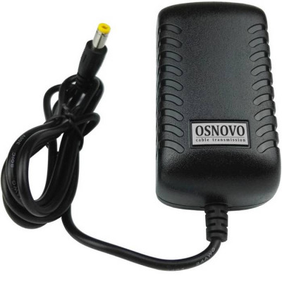 OSNOVO PS-48024 OSNOVO PS-48024