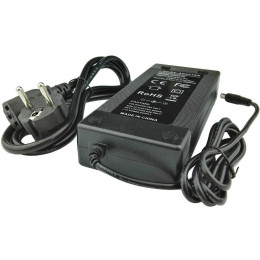 OSNOVO PS-48120 OSNOVO PS-48120