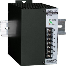 OSNOVO PS-48240/I OSNOVO PS-48240/I