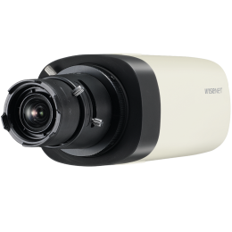Wisenet QNB-6000P Wisenet QNB-6000P