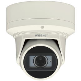 Wisenet QNE-6080RV Wisenet QNE-6080RV