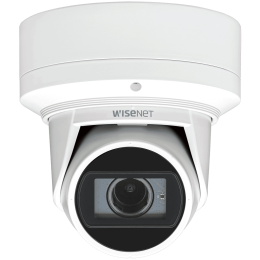 Wisenet QNE-6080RVW Wisenet QNE-6080RVW