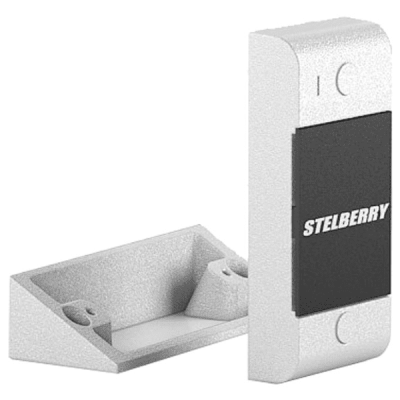 Stelberry S-135 Stelberry S-135