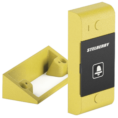 Stelberry S-122 Stelberry S-122