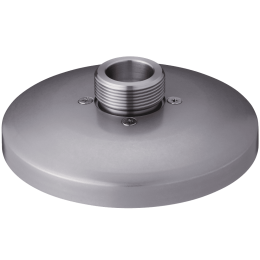 Wisenet SBP-300HMS6
