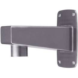 Wisenet SBP-300WMS1