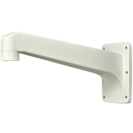 Wisenet SBP-390WM