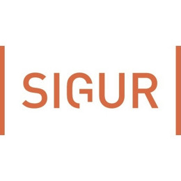 Sigur ПО Sigur «Школа»