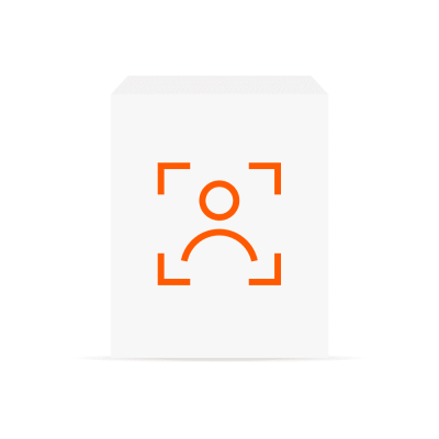Sigur Модуль ПО Sigur «Расширенная поддержка пропусков Посетителей» Sigur Модуль ПО Sigur «Расширенная поддержка пропусков Посетителей»