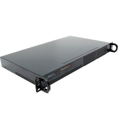 TRUE-IP SIP Server True IP