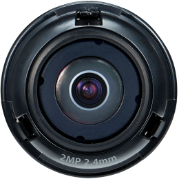 Wisenet SLA-2M2400D Wisenet SLA-2M2400D