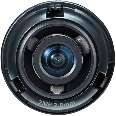 Wisenet SLA-2M2800D Wisenet SLA-2M2800D