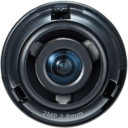 Wisenet SLA-2M2800Q Wisenet SLA-2M2800Q