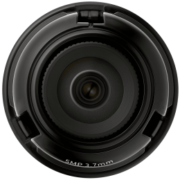 Wisenet SLA-5M3700Q