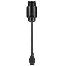 Wisenet SLA-T1080F