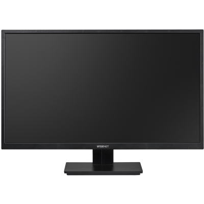 Wisenet SMT-3233 Wisenet SMT-3233