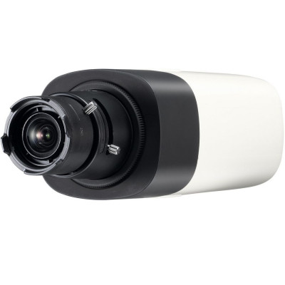 Wisenet SNB-6003P Wisenet SNB-6003P