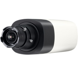 Wisenet SNB-6005P Wisenet SNB-6005P