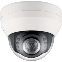 Wisenet SND-7084RP Wisenet SND-7084RP