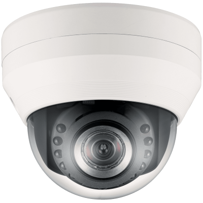 Wisenet SND-7084RP Wisenet SND-7084RP