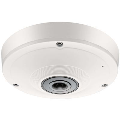 Wisenet SNF-8010 Wisenet SNF-8010