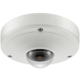 Wisenet SNF-8010VM Wisenet SNF-8010VM