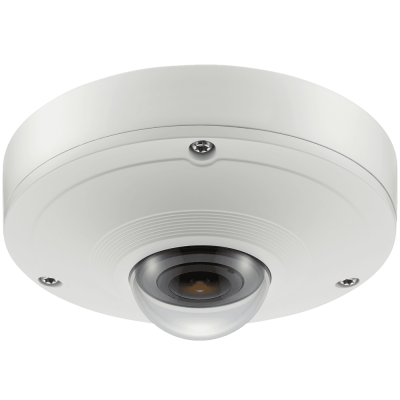 Wisenet SNF-8010VM Wisenet SNF-8010VM