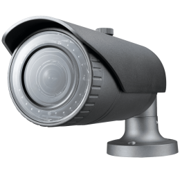 Wisenet SNO-7084RP Wisenet SNO-7084RP