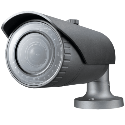 Wisenet SNO-7084RP