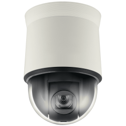 Wisenet SNP-5430P Wisenet SNP-5430P