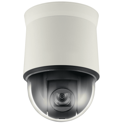 Wisenet SNP-5430P Wisenet SNP-5430P