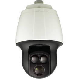 Wisenet SNP-6230RHP Wisenet SNP-6230RHP