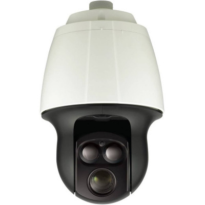 Wisenet SNP-6230RHP