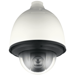 Wisenet SNP-6321HP Wisenet SNP-6321HP