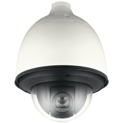 Wisenet SNP-6321HP Wisenet SNP-6321HP