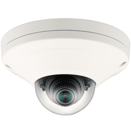 Wisenet SNV-6013P Wisenet SNV-6013P