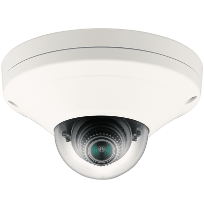 Wisenet SNV-6013P Wisenet SNV-6013P