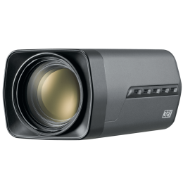 SNZ-6320P