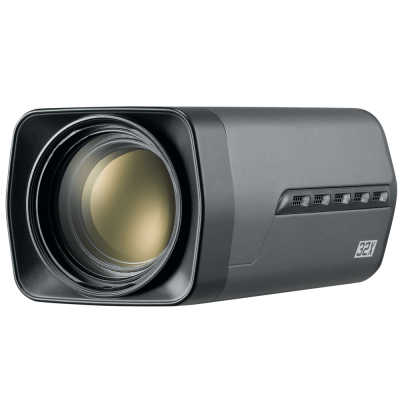SNZ-6320P