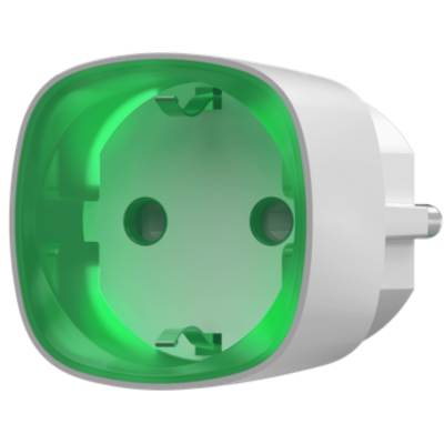 Ajax Socket Ajax Socket