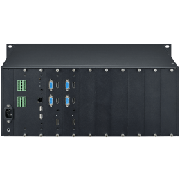 SPD-1660RP SPD-1660RP