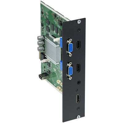 SPD-260BP