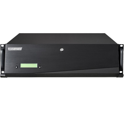 Wisenet Внешнее хранилище Wisenet SRB-160S на 16 дисков