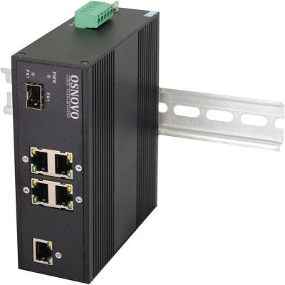 OSNOVO SW-40501/IC OSNOVO SW-40501/IC