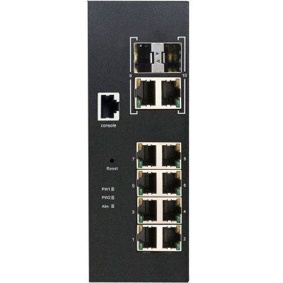 OSNOVO SW-60822/ILC OSNOVO SW-60822/ILC