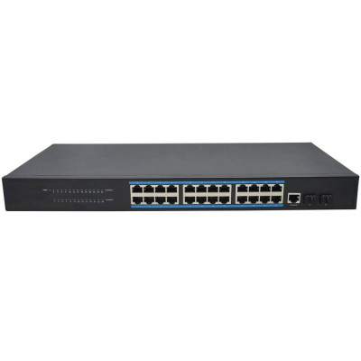 OSNOVO SW-72402/L2 OSNOVO SW-72402/L2
